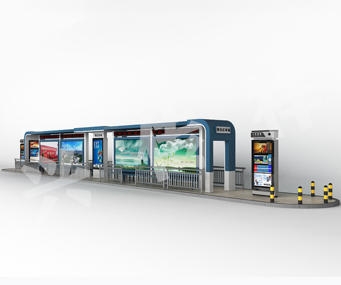 176242233782099151879.jpg 111111.jpg