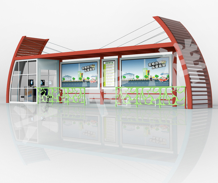 176663623684392036817.jpg 11.jpg